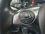 Ford Transit Custom 290 2.0 TDCI L1H1 Trend NAVI/CRUISE/AIRCO/TRHAAK