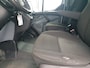 Ford Transit Custom 290 2.0 TDCI L1H1 Trend NAVI/CRUISE/AIRCO/TRHAAK