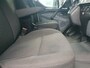 Ford Transit Custom 290 2.0 TDCI L1H1 Trend NAVI/CRUISE/AIRCO/TRHAAK