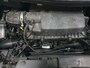 Ford Transit Custom 290 2.0 TDCI L1H1 Trend NAVI/CRUISE/AIRCO/TRHAAK