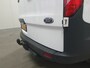 Ford Transit Custom 290 2.0 TDCI L1H1 Trend NAVI/CRUISE/AIRCO/TRHAAK
