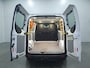 Ford Transit Custom 290 2.0 TDCI L1H1 Trend NAVI/CRUISE/AIRCO/TRHAAK