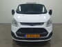 Ford Transit Custom 290 2.0 TDCI L1H1 Trend NAVI/CRUISE/AIRCO/TRHAAK
