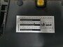 Ford Transit Custom 290 2.0 TDCI L1H1 Trend NAVI/CRUISE/AIRCO/TRHAAK