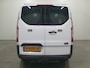 Ford Transit Custom 290 2.0 TDCI L1H1 Trend NAVI/CRUISE/AIRCO/TRHAAK