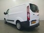 Ford Transit Custom 290 2.0 TDCI L1H1 Trend NAVI/CRUISE/AIRCO/TRHAAK