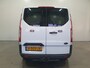 Ford Transit Custom 290 2.0 TDCI L1H1 Trend NAVI/CRUISE/AIRCO/TRHAAK