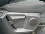 Ford Transit Custom 290 2.0 TDCI L1H1 Trend NAVI/CRUISE/AIRCO/TRHAAK