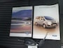 Ford Transit Custom 290 2.0 TDCI L1H1 Trend NAVI/CRUISE/AIRCO/TRHAAK