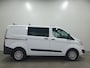 Ford Transit Custom 290 2.0 TDCI L1H1 Trend NAVI/CRUISE/AIRCO/TRHAAK