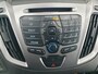 Ford Transit Custom 290 2.0 TDCI L1H1 Trend NAVI/CRUISE/AIRCO/TRHAAK