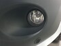 Ford Transit Custom 290 2.0 TDCI L1H1 Trend NAVI/CRUISE/AIRCO/TRHAAK