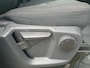 Ford Transit Custom 290 2.0 TDCI L1H1 Trend NAVI/CRUISE/AIRCO/TRHAAK