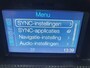 Ford Transit Custom 290 2.0 TDCI L1H1 Trend NAVI/CRUISE/AIRCO/TRHAAK
