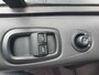 Ford Transit Custom 290 2.0 TDCI L1H1 Trend NAVI/CRUISE/AIRCO/TRHAAK