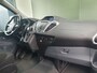 Ford Transit Custom 290 2.0 TDCI L1H1 Trend NAVI/CRUISE/AIRCO/TRHAAK