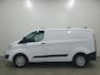 Ford Transit Custom 290 2.0 TDCI L1H1 Trend NAVI/CRUISE/AIRCO/TRHAAK
