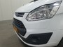 Ford Transit Custom 290 2.0 TDCI L1H1 Trend NAVI/CRUISE/AIRCO/TRHAAK