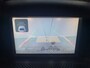 Ford Transit Custom 290 2.0 TDCI L1H1 Trend NAVI/CRUISE/AIRCO/TRHAAK