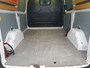 Ford Transit Custom 290 2.0 TDCI L1H1 Trend NAVI/CRUISE/AIRCO/TRHAAK
