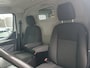 Ford Transit Custom 290 2.0 TDCI L1H1 Trend NAVI/CRUISE/AIRCO/TRHAAK