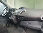 Ford Transit Custom 290 2.0 TDCI L1H1 Trend NAVI/CRUISE/AIRCO/TRHAAK