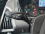 Ford Transit Custom 290 2.0 TDCI L1H1 Trend NAVI/CRUISE/AIRCO/TRHAAK