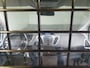 Ford Transit Custom 290 2.0 TDCI L1H1 Trend NAVI/CRUISE/AIRCO/TRHAAK