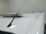 Ford Transit Custom 290 2.0 TDCI L1H1 Trend NAVI/CRUISE/AIRCO/TRHAAK