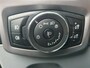 Ford Transit Custom 290 2.0 TDCI L1H1 Trend NAVI/CRUISE/AIRCO/TRHAAK