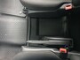 Ford Transit Custom 290 2.0 TDCI L1H1 Trend NAVI/CRUISE/AIRCO/TRHAAK