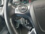 Ford Transit Custom 290 2.0 TDCI L1H1 Trend NAVI/CRUISE/AIRCO/TRHAAK