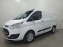 Ford Transit Custom 290 2.0 TDCI L1H1 Trend NAVI/CRUISE/AIRCO/TRHAAK