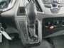 Ford Transit Custom 290 2.0 TDCI L1H1 Trend NAVI/CRUISE/AIRCO/TRHAAK
