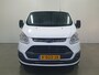 Ford Transit Custom 290 2.0 TDCI L1H1 Trend NAVI/CRUISE/AIRCO/TRHAAK