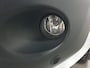 Ford Transit Custom 290 2.0 TDCI L1H1 Trend NAVI/CRUISE/AIRCO/TRHAAK