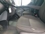 Ford Transit Custom 290 2.0 TDCI L1H1 Trend NAVI/CRUISE/AIRCO/TRHAAK