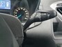 Ford Transit Custom 290 2.0 TDCI L1H1 Trend NAVI/CRUISE/AIRCO/TRHAAK