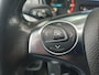 Ford Transit Custom 290 2.0 TDCI L1H1 Trend NAVI/CRUISE/AIRCO/TRHAAK