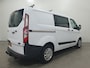 Ford Transit Custom 290 2.0 TDCI L1H1 Trend NAVI/CRUISE/AIRCO/TRHAAK