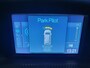 Ford Transit Custom 290 2.0 TDCI L1H1 Trend NAVI/CRUISE/AIRCO/TRHAAK