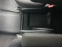 Ford Transit Custom 290 2.0 TDCI L1H1 Trend NAVI/CRUISE/AIRCO/TRHAAK