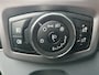 Ford Transit Custom 290 2.0 TDCI L1H1 Trend NAVI/CRUISE/AIRCO/TRHAAK