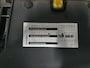Ford Transit Custom 290 2.0 TDCI L1H1 Trend NAVI/CRUISE/AIRCO/TRHAAK