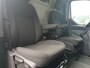 Ford Transit Custom 290 2.0 TDCI L1H1 Trend NAVI/CRUISE/AIRCO/TRHAAK