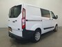 Ford Transit Custom 290 2.0 TDCI L1H1 Trend NAVI/CRUISE/AIRCO/TRHAAK