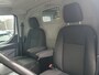 Ford Transit Custom 290 2.0 TDCI L1H1 Trend NAVI/CRUISE/AIRCO/TRHAAK