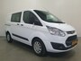 Ford Transit Custom 290 2.0 TDCI L1H1 Trend NAVI/CRUISE/AIRCO/TRHAAK