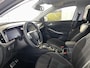 Opel Grandland 1.2 Turbo 130pk S&S Aut Edition *CAMERA*