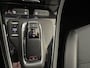 Opel Grandland 1.2 Turbo 130pk S&S Aut Edition *CAMERA*